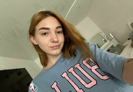 kittyjaynn only fans leaks porn