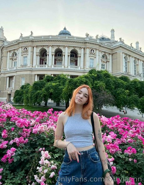 kittyjaynn onlyfans leaked pics