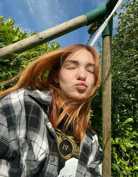 kittyjaynn onlyfans fotos