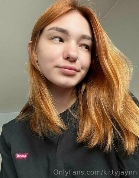 kittyjaynn only fans content