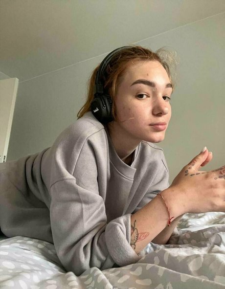 kittyjaynn onlyfans leak new