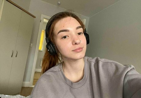 kittyjaynn onlyfans nide