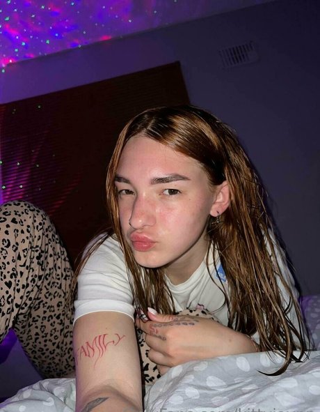 kittyjaynn new leaked onlyfans