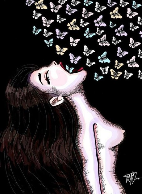 Azucarysal leaked onlyfans pictures