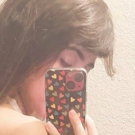 Azucarysal onlyfans porn