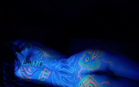 Azucarysal onlyfans free content