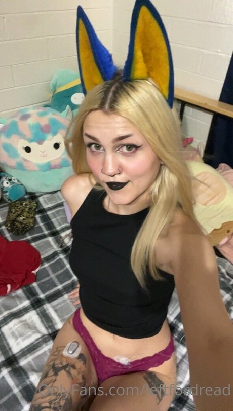 leftfordread onlyfans porn leaks