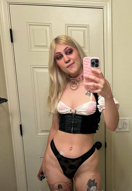 leftfordread xxx onlyfans