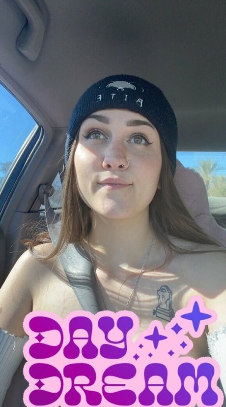 leftfordread onlyfans for free