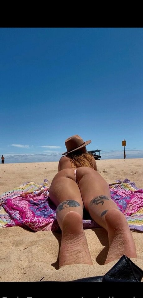 natalie night only fans leak