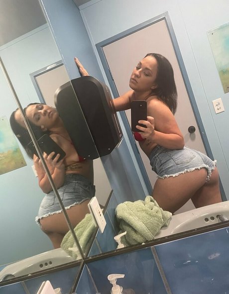 Amara Romani only fans free