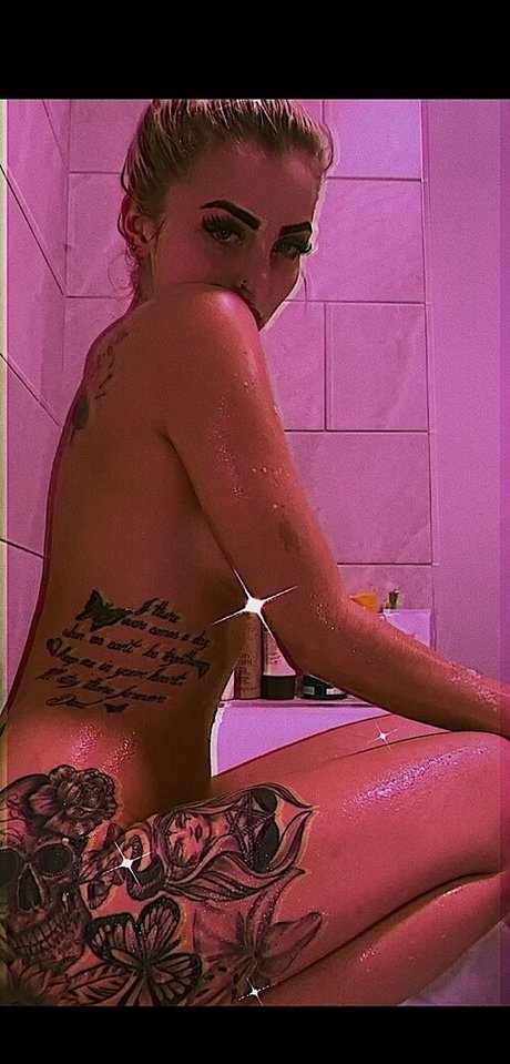 tiexox2 onlyfans leak nude