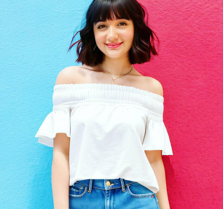 auroraheavenlyfree boobs onlyfans