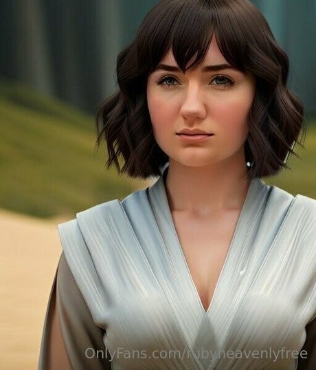 auroraheavenlyfree Profile pic