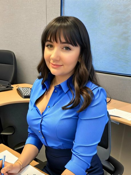 auroraheavenlyfree leaked only fans porn