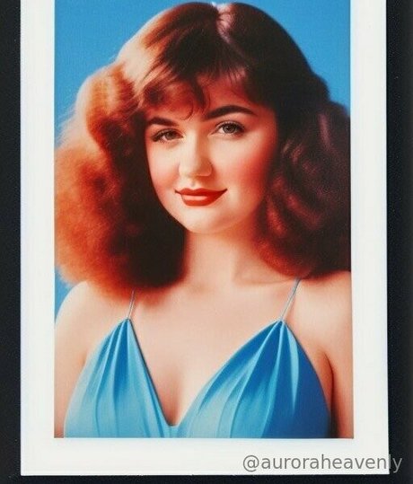 auroraheavenlyfree onlyfans leaks sex