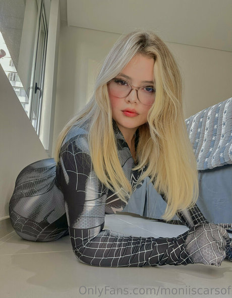 alexacalluwu leaked onlyfans free