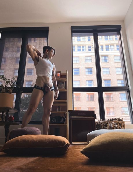 jamesonrose888 onlyfans uncensored