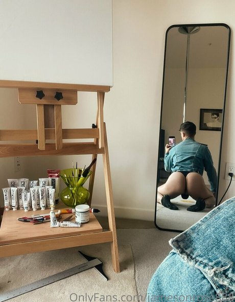 jamesonrose888 leaked onlyfans