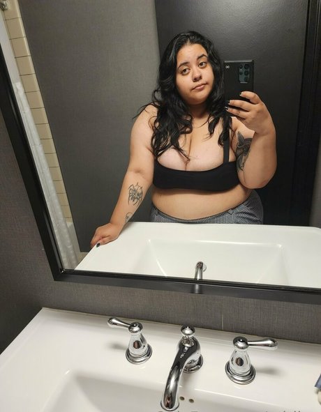 adriivy onlyfans leaked