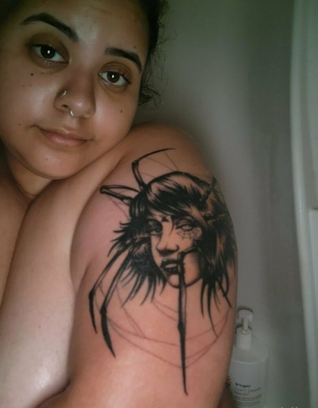 adriivy leaked onlyfans photos