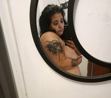 adriivy onlyfans fotos