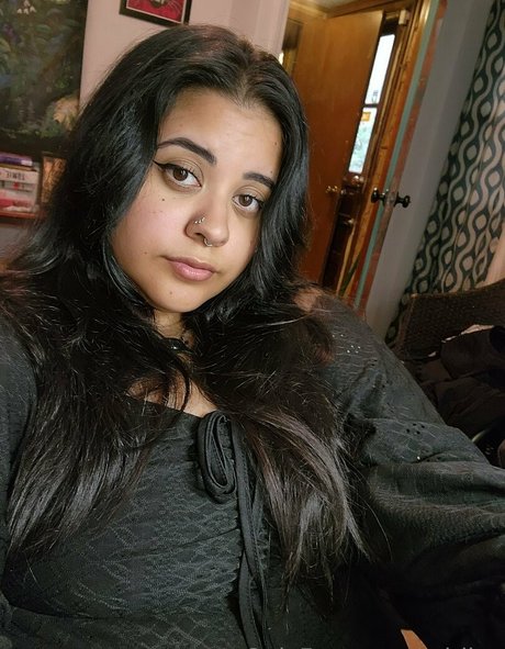 adriivy onlyfans leaked nude