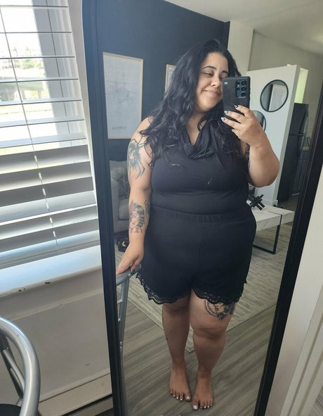 adriivy onlyfans naked