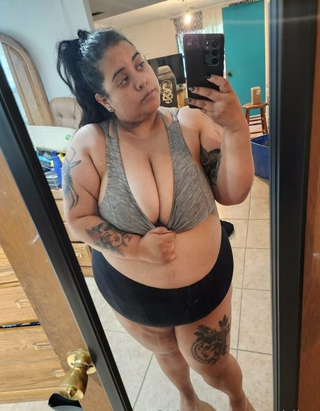 adriivy leaked onlyfans nude