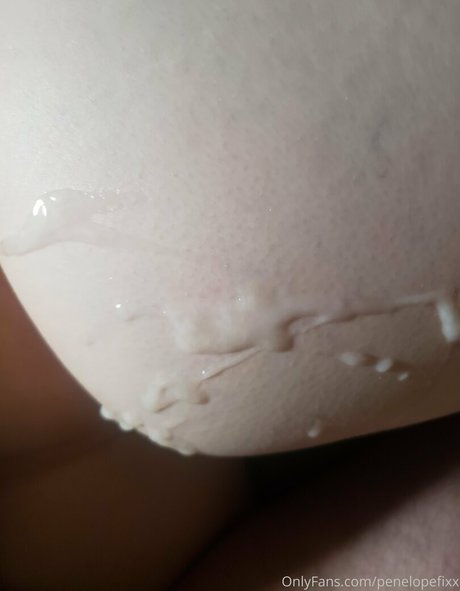 penelopefixx onlyfans naked pics