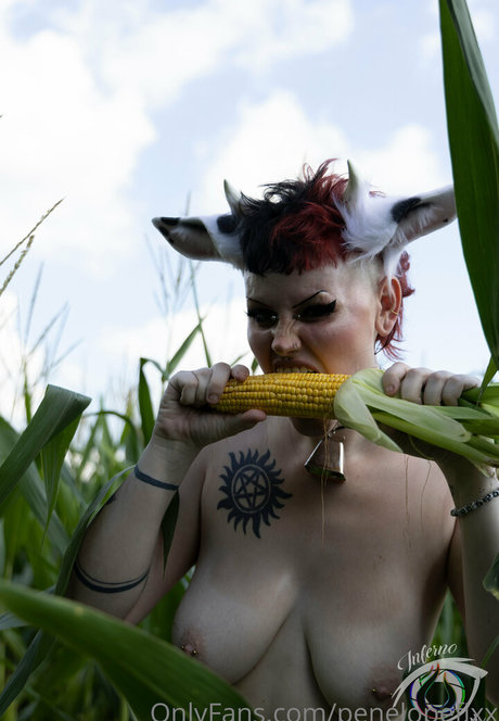 penelopefixx onlyfans for free