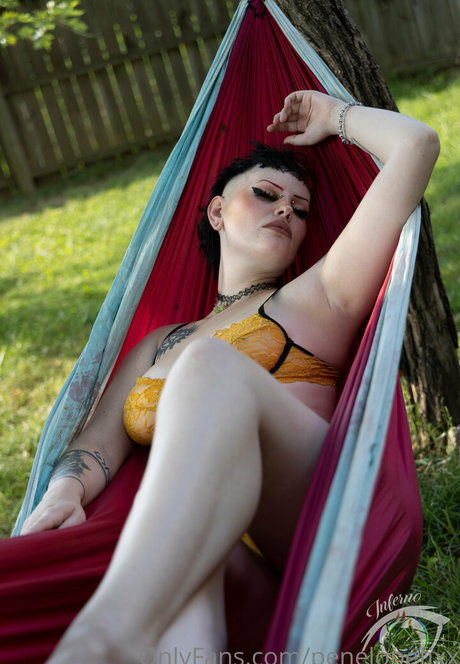 penelopefixx onlyfans fotos