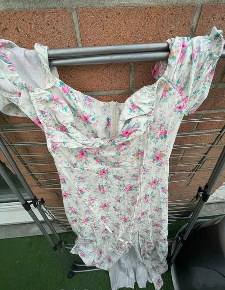 goddessauroree onlyfans uncensored