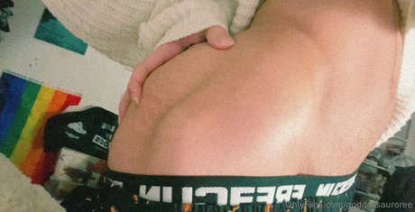 goddessauroree onlyfans archives