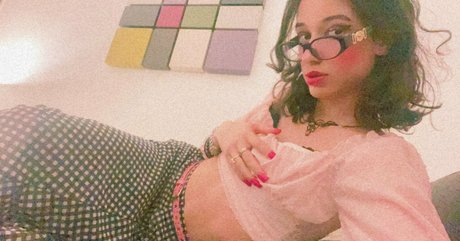 goddessauroree onlyfans nude