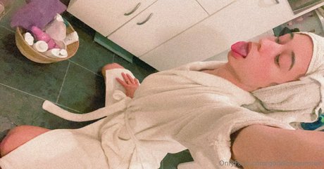 goddessauroree new leaked onlyfans