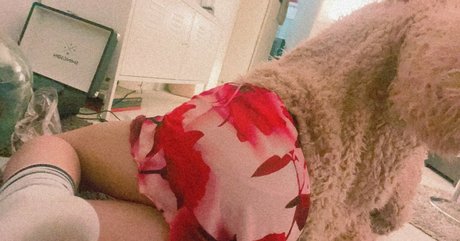 goddessauroree onlyfans leaka