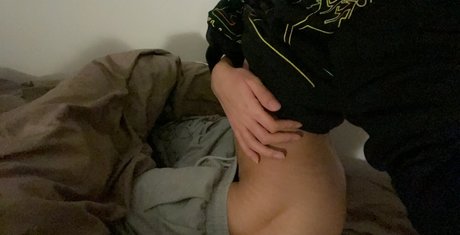 goddessauroree onlyfans free porn