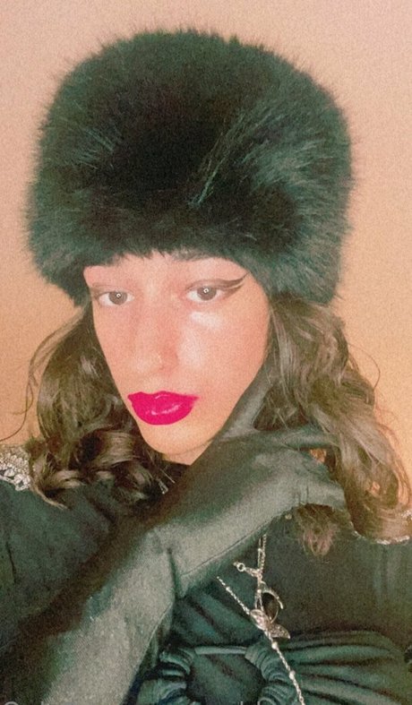 goddessauroree onlyfans leaks sex