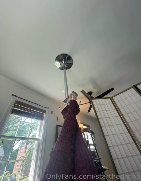 starthedivine sextape onlyfans