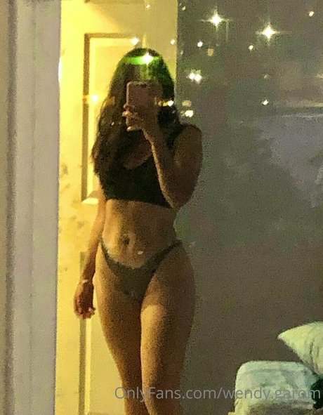 gar ame only fans leaks