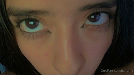 gar ame onlyfans leaks nude
