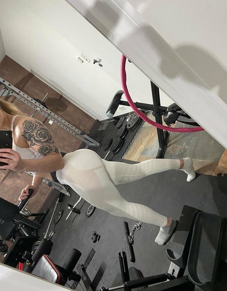 badfitgirl onlyfans for free