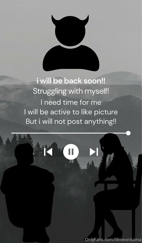 himeonisama onlyfans leakd