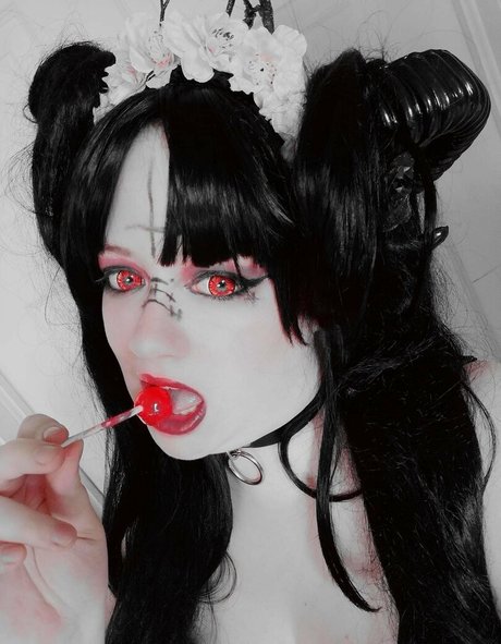 himeonisama leaked onlyfans content