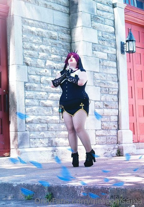 himeonisama onlyfans leak