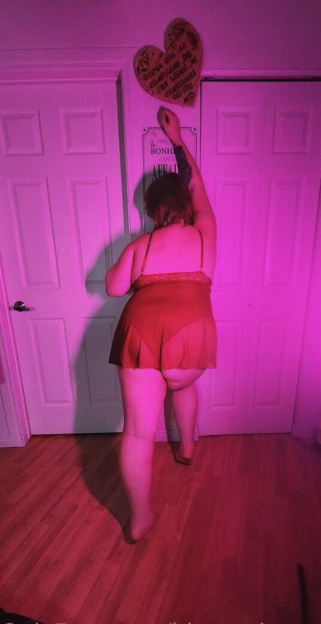 himeonisama onlyfans sex