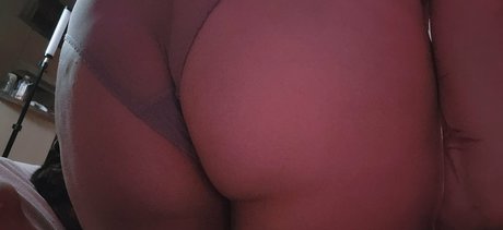 himeonisama onlyfans desnuda