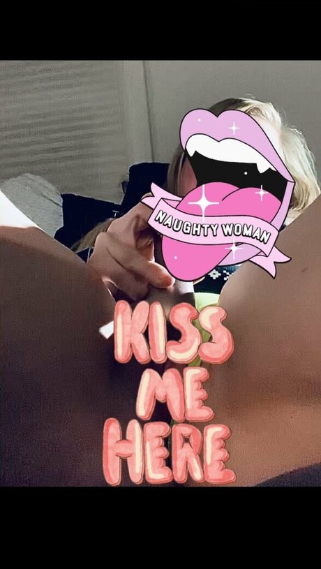 harlowquinnfree onlyfans leaks porn