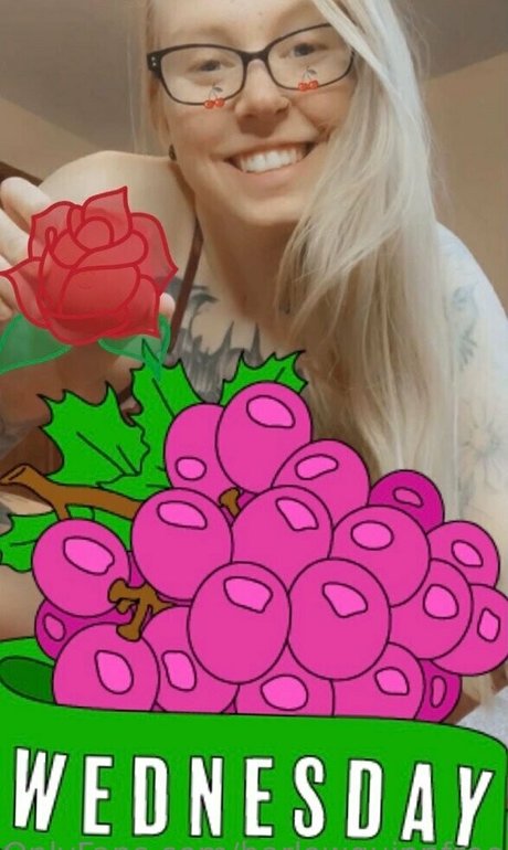 harlowquinnfree onlyfans free porn